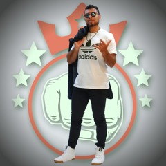 Dj Bruno Henrique - Farofa Da Farofa #01 Bass House e Desande!