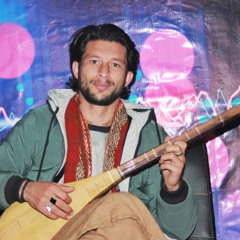 Basha Basha new sithar