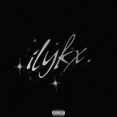 Kllhhr - How We Live Ft Ey (prod.kxxxxi)