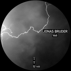 Jonas Bruder - AAA Size [ITU1432]