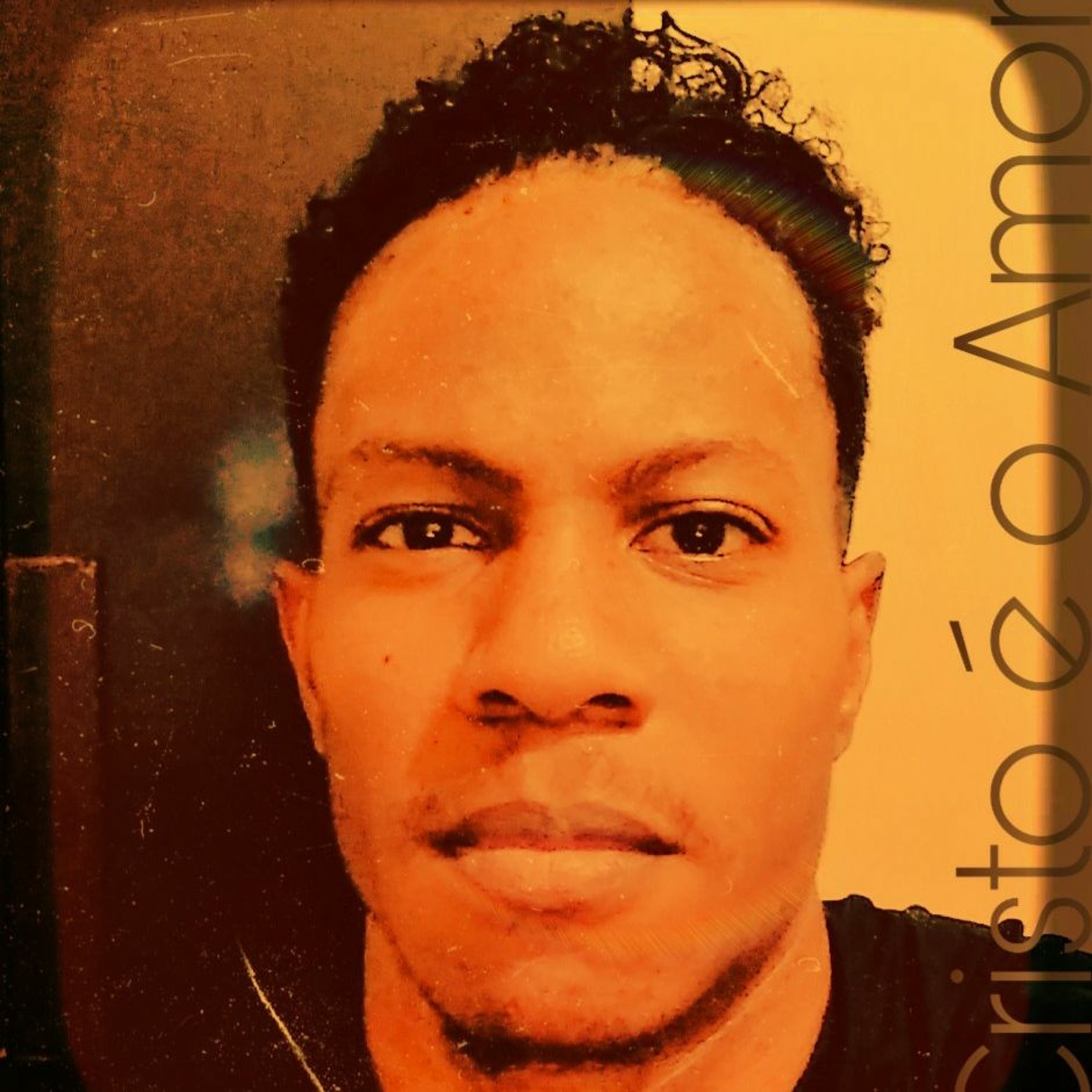 Juninho Black Produtor