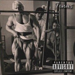 Pain - Three Days Grace X Tom Platz