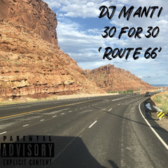 30 for 30 'Route 66'