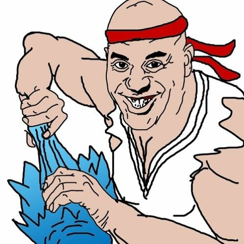 Stream Gerard Listen to Gerard playlist online for free on SoundCloud