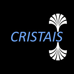 Cristais