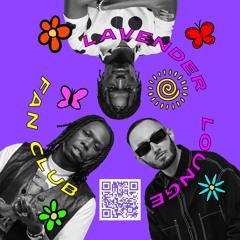 Ryan J. Sauté - Spring Fever Mix