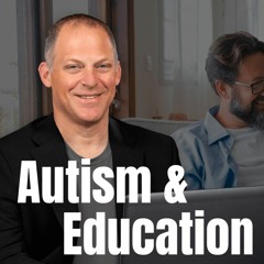 Autism and Education | What Is the Impact of Autism on Learning and Education?