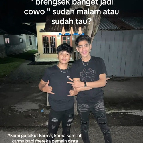 30/07/25