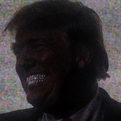 Arkum Asylum (prod.HornyTracks909)