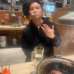 $$maya-HBD(imperial★buturyu).mp3(2years before hahahahaGG fuck off oppsxhoes)