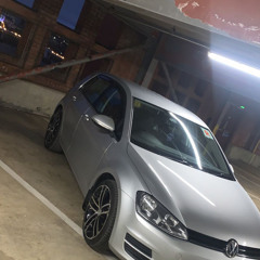 Rain Down On Me, Tuneee