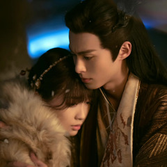 Mất Đi Ký Ức - Ngu Thư Hân - 失忆 - 虞书欣 - Thương Lan Quyết OST