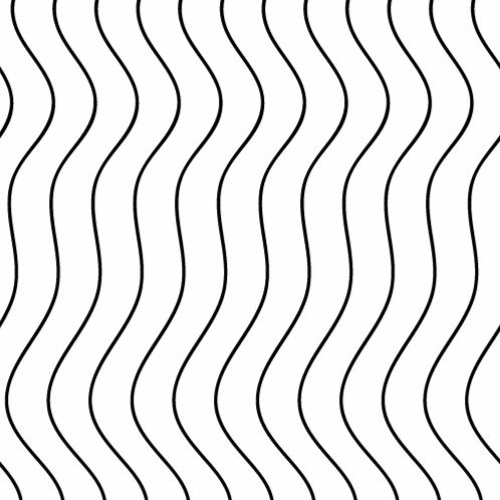 Twisted Thoughts (DJ Set)