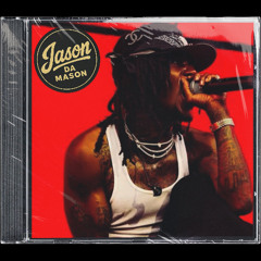 CRACKED SCREEN | JID Type Beat