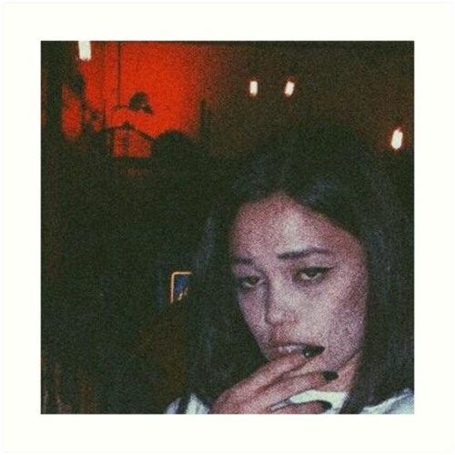 Teeth - Weeping Audios (xxxtentacion/teen suicide) [TikTok audio]