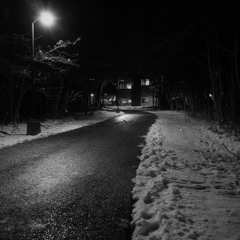 Villas 166 BPM Cmin# (Prod.Barsen x MccoyProd)