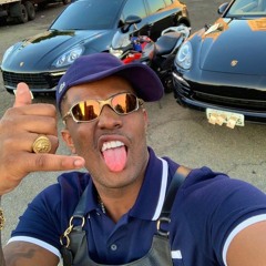 "Baby Let's Go" Funk SP MC IG vs MC PH vs Ryan SP Type Beat