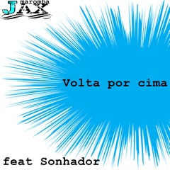 Volta por Cima
