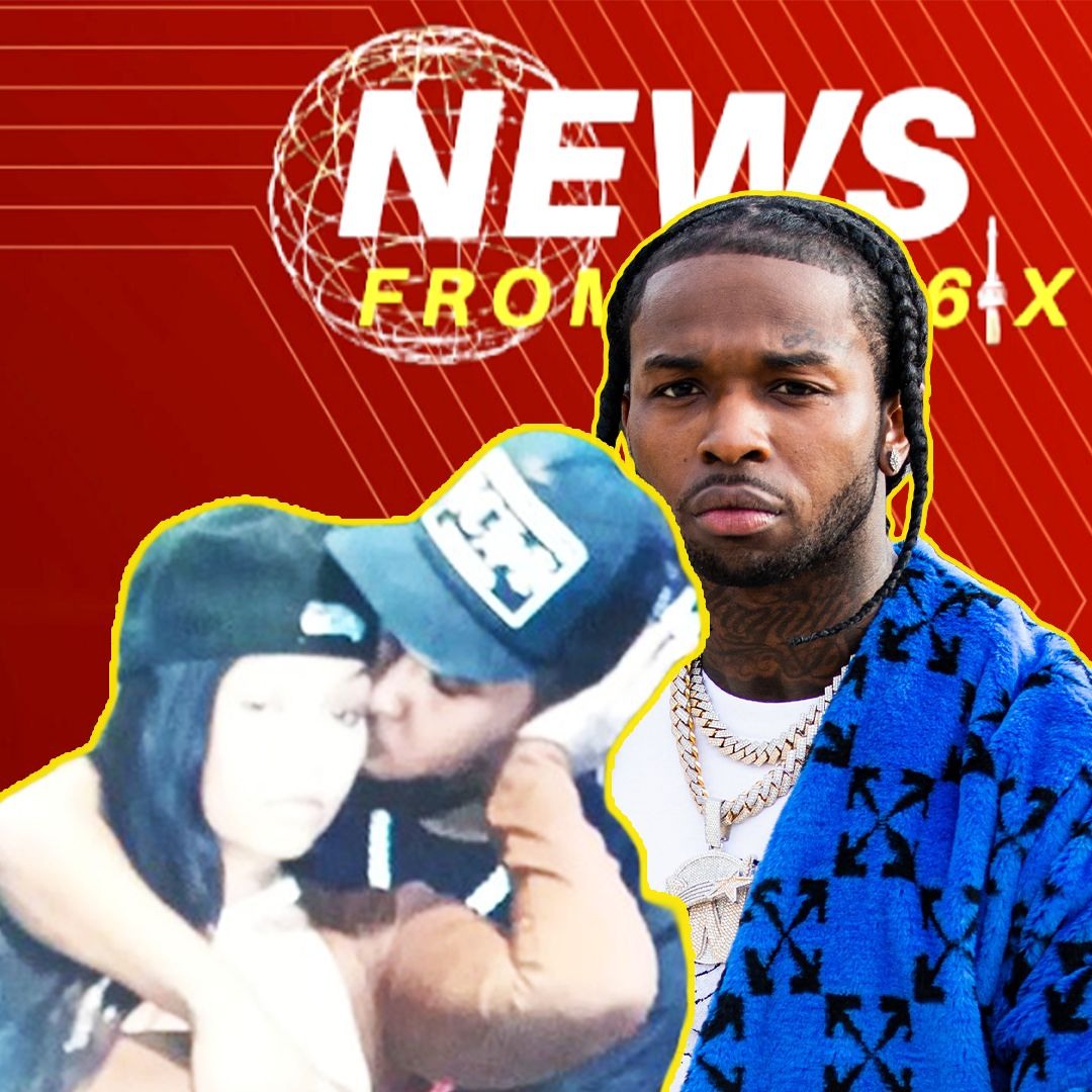 Stream episode Top5 Smashes 5 High Profile Female Rappers In LA | Pop ...