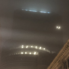 2016 wicca phase (irby x caspr)