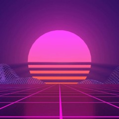 Blight(mo/pi remix)