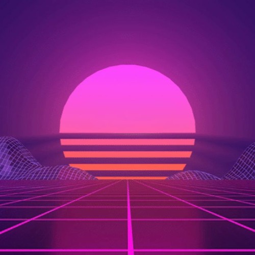 Blight(mo/pi remix)