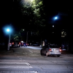 Baby Sych-Do You Hear Me {Prod G1mmegreen} {New Age + 8bit Exclusive}