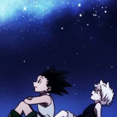 see me up! ft. globvl (prod. level)