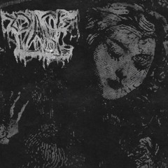 benzxno  10 (kita sennai)