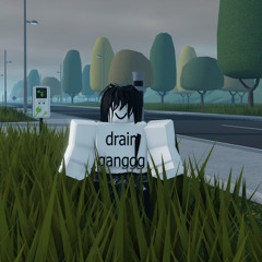 freestyle2021[prod. t57thetank]