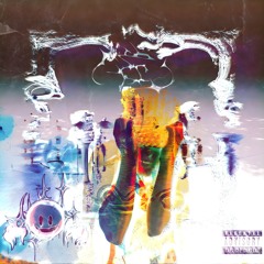 Uოᑲ𝗋౿ᥣᥣɑ 𝖧ɑ𝗍 - ౿ (𝖯𝗋𝗈ᑯ. 𝖵౿𝗋ɣ 𝖧υოɑ𐓣)