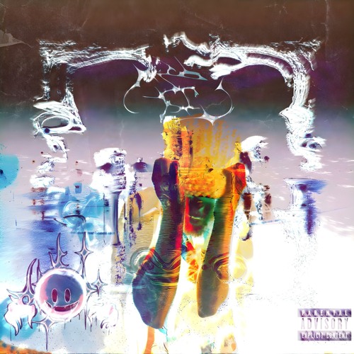 Uოᑲ𝗋౿ᥣᥣɑ 𝖧ɑ𝗍 - ౿ (𝖯𝗋𝗈ᑯ. 𝖵౿𝗋ɣ 𝖧υოɑ𐓣)