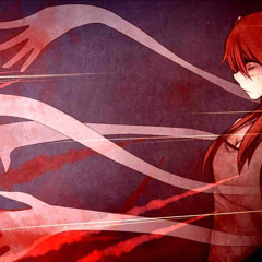 Elfen Lied OP - Lilium (Piano) - PianoDeuss
