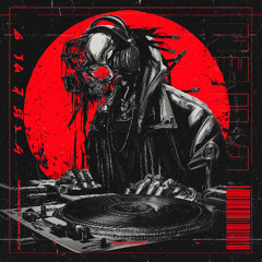 THE BIOS PROPHECY (RIG UNION UPRISING)