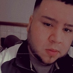 Flow Seven - Enferma Sexual (Prod. By Shadow & Nueva Era Studios)(REGGAETON 2013).mp3