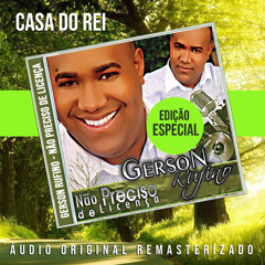 Casa do Rei