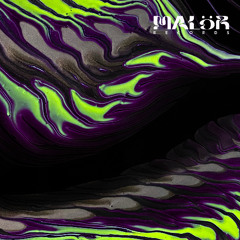 DS Premiere: Contakt - Atabaque [MLRVNL005]