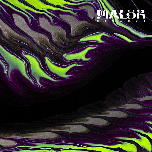 DS Premiere: Contakt - Atabaque [MLRVNL005]