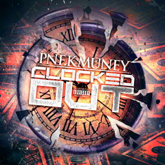 PNF.KMuney_ClockedOut.wav