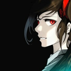 Stream User 578212140  Listen to Tower of God (Full OST) playlist