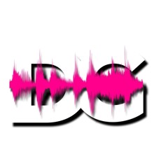 Darren Glancy - Love Me Now (wip)