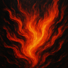 Elemental Soundbath Series