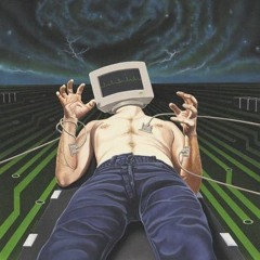 DjhowTech - System Overload ( SET 60 MINUTOS )