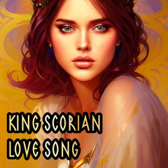Love Song Remix