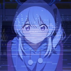 Blue Archive 4.5th PV Our New Story Orchestral Arrangement