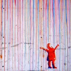 The Space Between Intentions