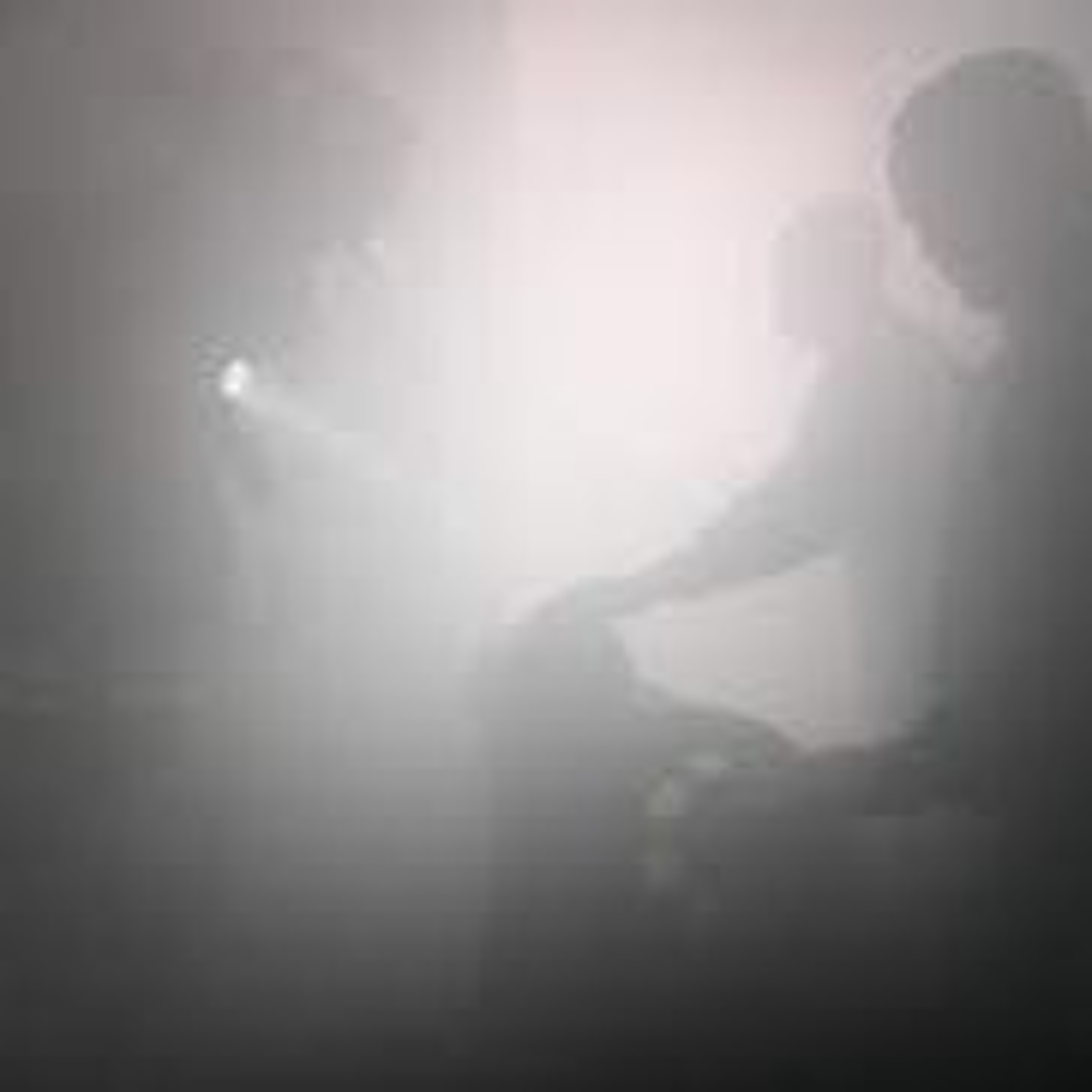 Cramela Radio Shows