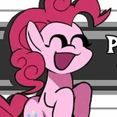 Pinkie FNF Mod[WIP] by bbpanzu