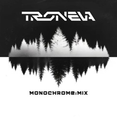MONOCHROME:MIX