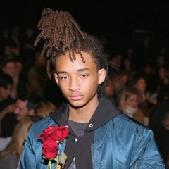 Playboi Carti - 포 마이 엔젤 (For My Angel) *Leak *New*+